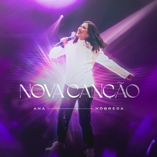 Sempre Vou Te Amar