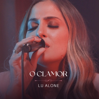 O Clamor (Aviva-nos)