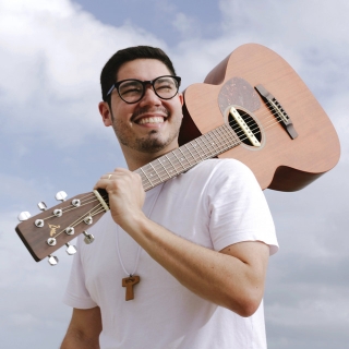Yuri Costa