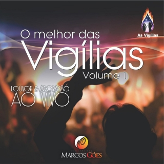Não Vou Calar Meus Lábios
