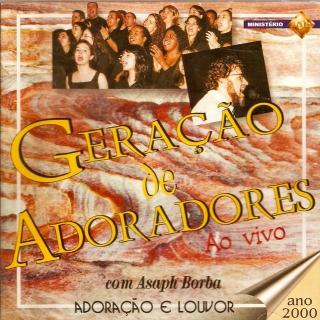 Ano Do Jubileu