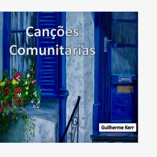 Adoramos