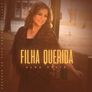 Corajosa Mãe