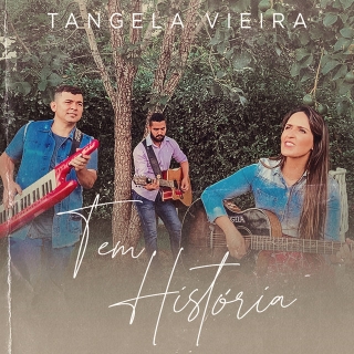 Tem História