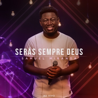 Serás Sempre Deus