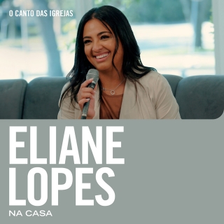 Vou Descansar