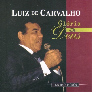 Feliz Serás