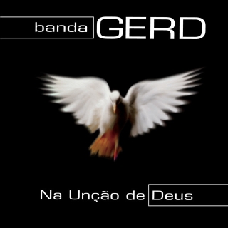 Tu Sondas