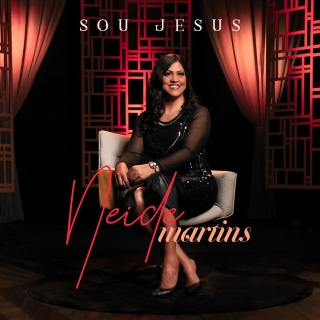 Sou Jesus