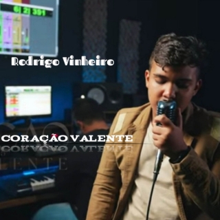 Coração Valente