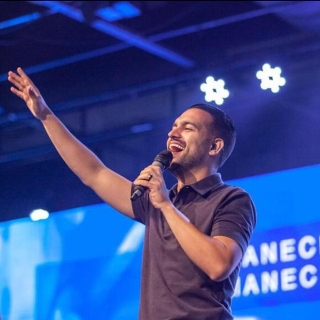 Junior Brandão