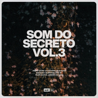 Não Pararei