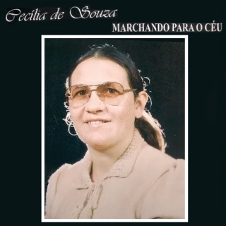 Marchando para o Céu