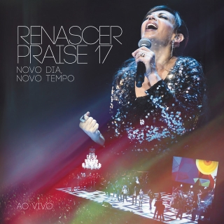 Espírito Santo