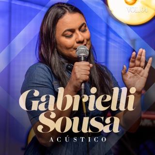 Passa Lá em Casa Jesus