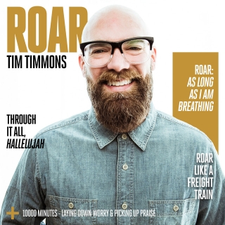 Roar