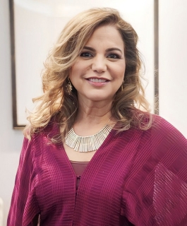 Alda Célia