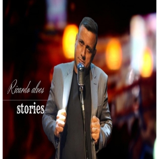 Stories