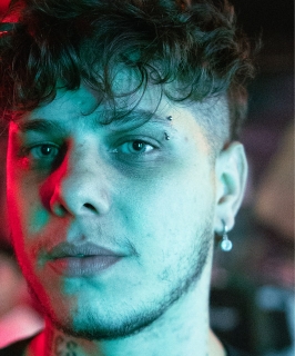 Felipe Ramos