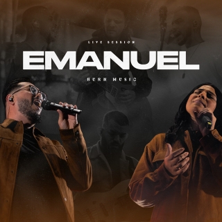Emanuel