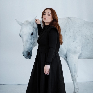 Karen Espinosa