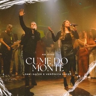 Cume do Monte