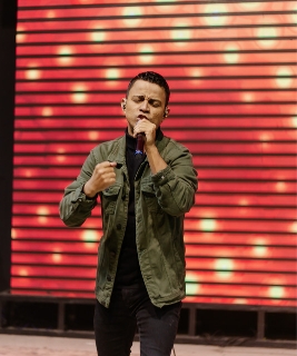 Jeferson Souza