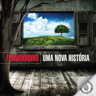 Ainda Que a Figueira
