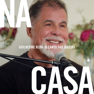 O Verbo Virou Gente