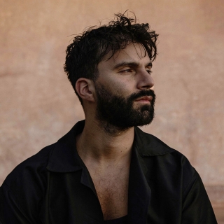R3hab