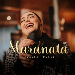 Maranata