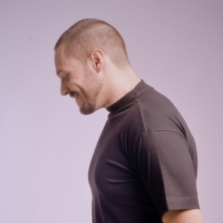 Júlio Filho