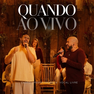 Quando