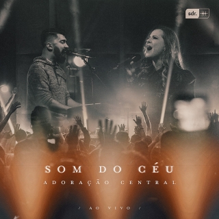 Som do Céu