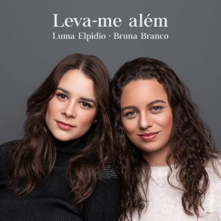 Leva-Me Além