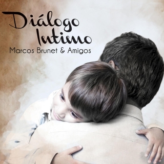 Tiempo Contigo