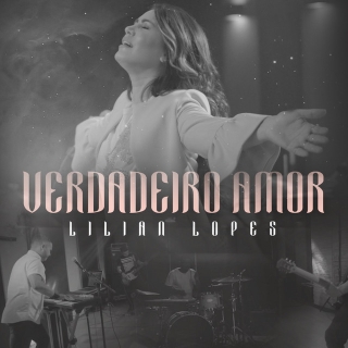 Verdadeiro Amor