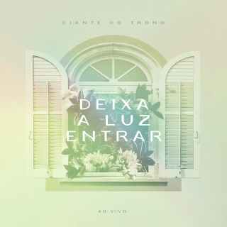 Deixa a Luz Entrar