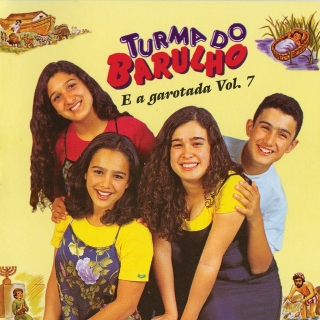 Você Veio à Igreja