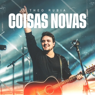 Coisas Novas