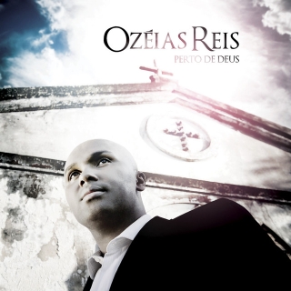 Ozéias Reis