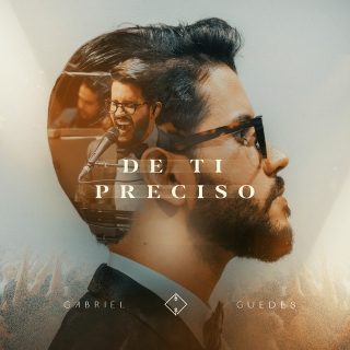 De Ti Preciso