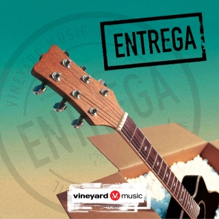 Entrega
