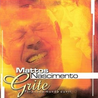 Só Ele É Santo
