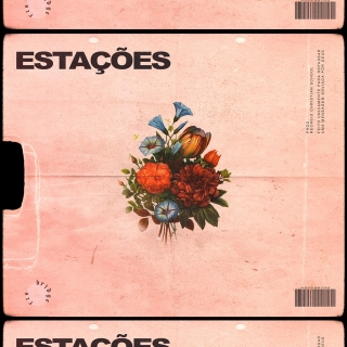Estações