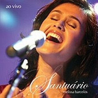 Santuário