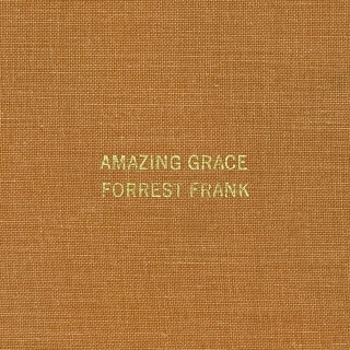 Amazing Grace