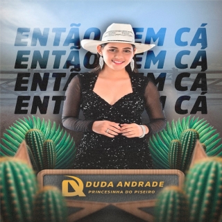 Chorei na Vaquejada