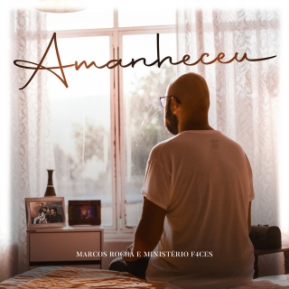 Amanheceu