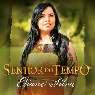 A Estrela Maior
